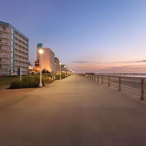 https://grand-ocean-hotel.hotels-in-virginia-beach.com