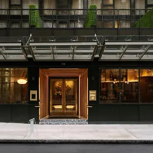 https://sonder-the-merchant.us-newyorkcity.com