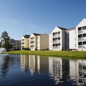 https://wyndham-kingsgate.williamsburghotelsusa.com